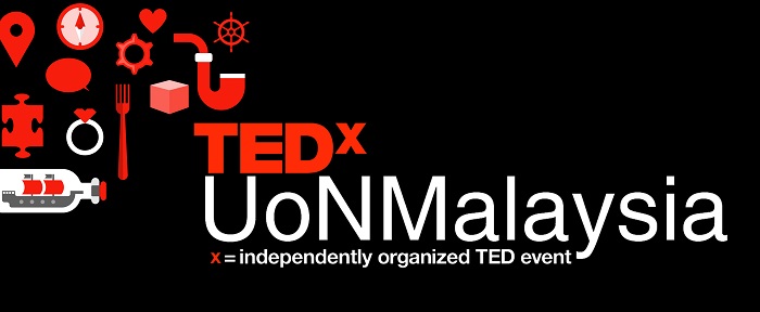 tedx-article1