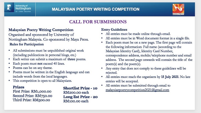 PoetryCompetition-article