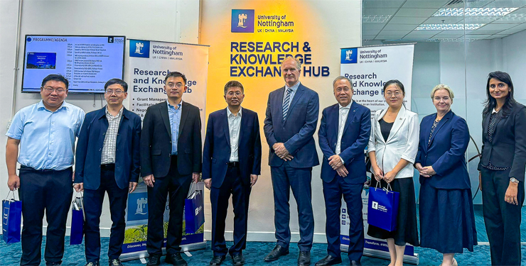 article-Petroleum-Deepen-Partnership-2