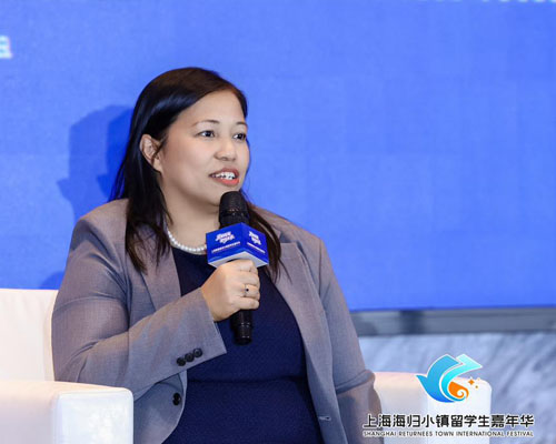 article-AI-leadership-shanghai-Hazel