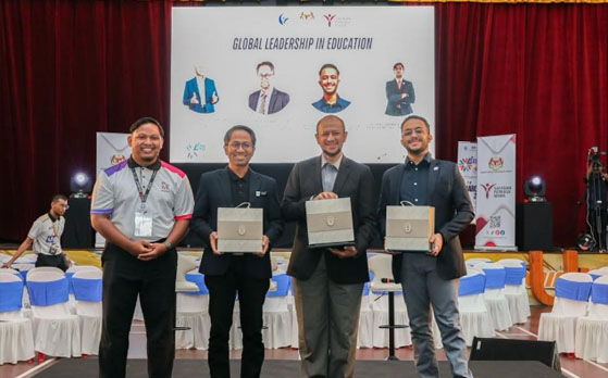 article-MOHE-lead