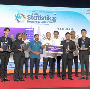 article-UNM-datathon-stage