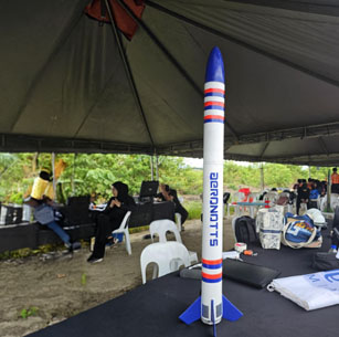 article-UNM-rocket-CanSat