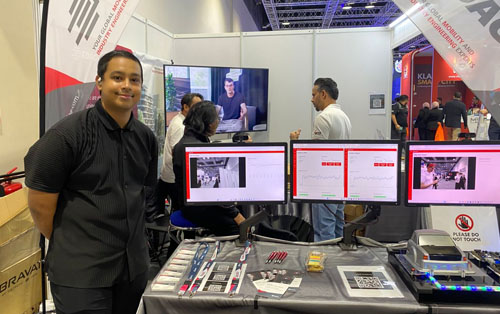 article-ai-project-EDAG