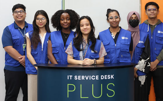 article-empowering-innovation-IT-services