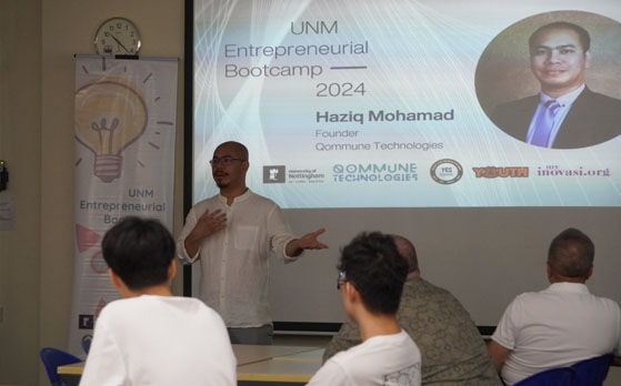 article-empowering-innovation-entrepreneur-bootcamp