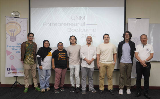 article-empowering-innovation-entrepreneur