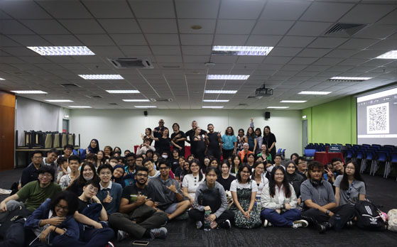 article-empowering-innovation-student-transition-group
