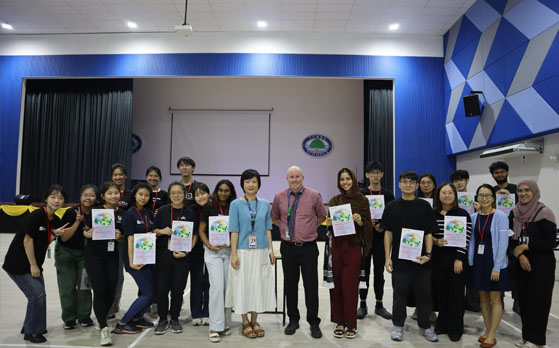 article-empowering-innovation-sustainability-group