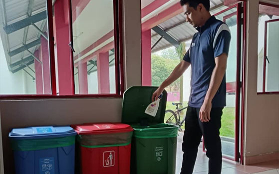 article-empowering-innovation-waste-management-recycling