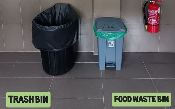 article-empowering-innovation-waste-management