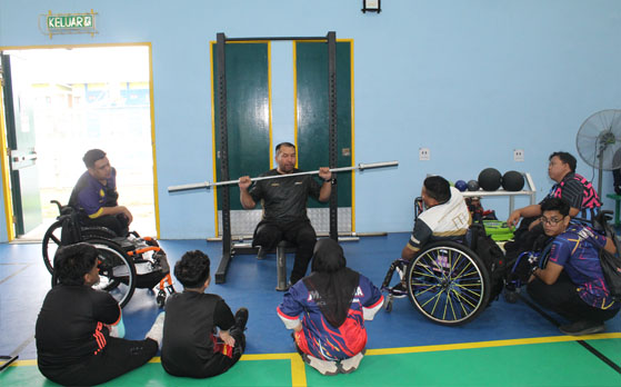 article-empowering-innovation