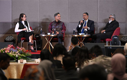 article-global-business-services-fireside-chat