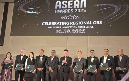 article-global-business-services-judges