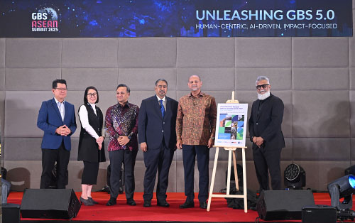 article-global-business-services