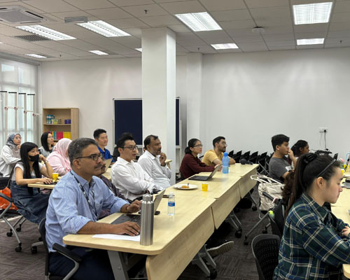 article-global-collaboration-pgr-symp-main