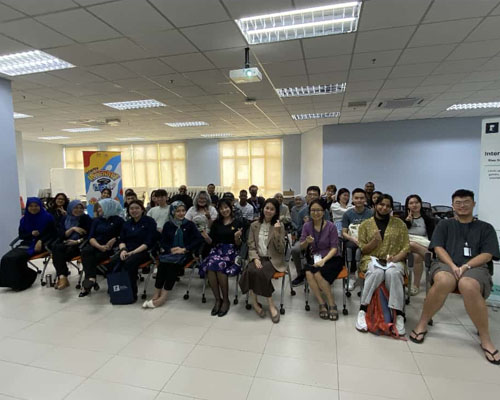 article-internet-safety-campaign-event