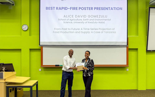 article-isfe-symposium-alice-david