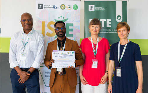 article-isfe-symposium-johny-osuwu