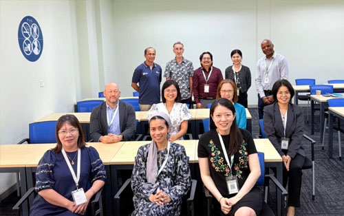 article-isfe-symposium-nurture-sea-research