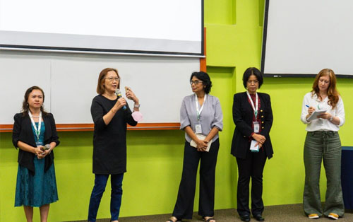 article-isfe-symposium-shape-asia-panel