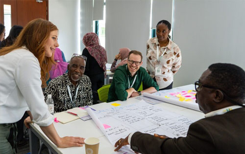 article-isfe-symposium-shape-asia-workshop