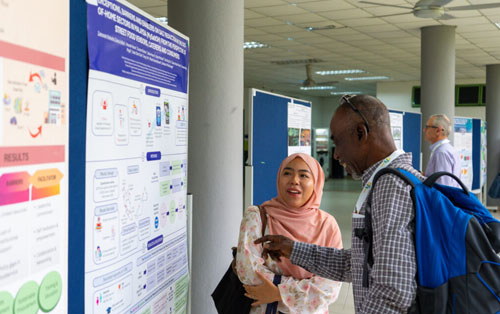 article-isfe-symposium