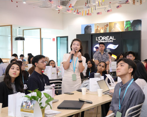 article-loreal-mou-main
