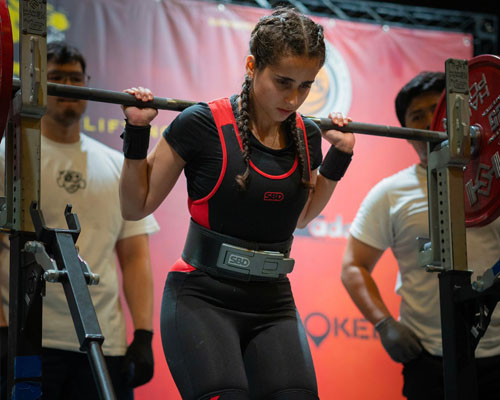 article-manahil-national-powerlifting-championship-lift