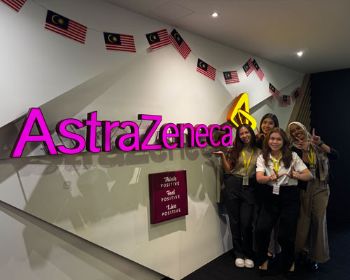 article-next-waze-aztrazaneca-main
