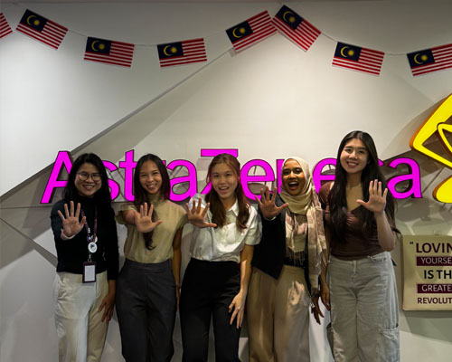 article-next-waze-aztrazaneca