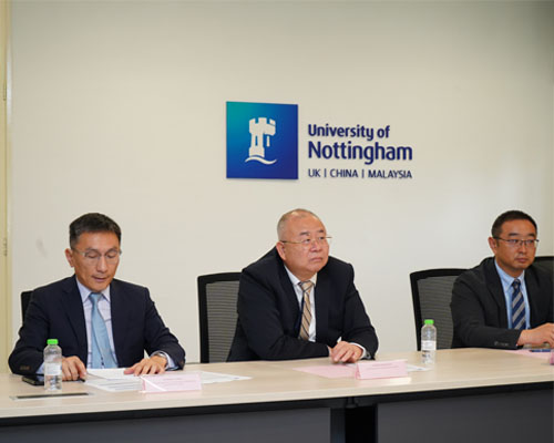 article-northeastern-university-3