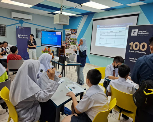 article-science-start-young