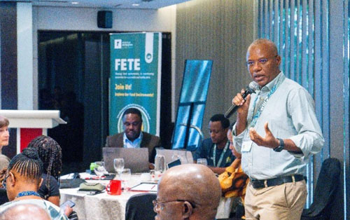 article-shaping-food-future-festo