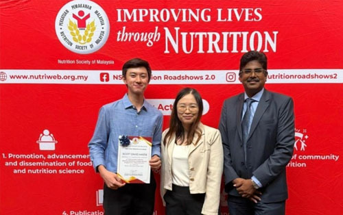 article-training-thinker-improving-nutrition