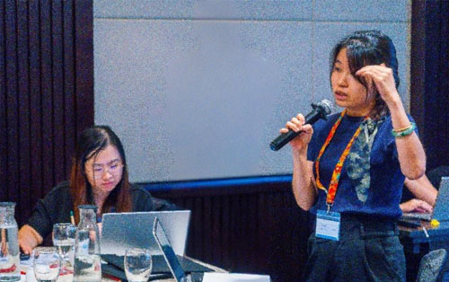 article-training-thinker-koh-su-yuan