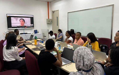 article-training-thinker-session-goh-ee-von