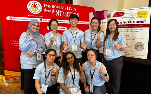 article-youth-changemaker-TTT