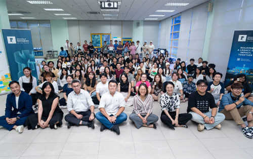 article-youth-workshop