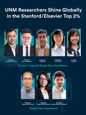stanford list