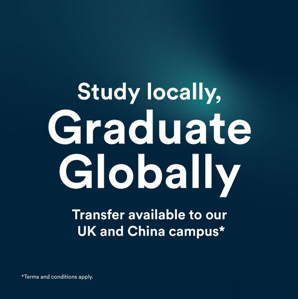study-locally-graduate-globally-transfer-opportunity-unm