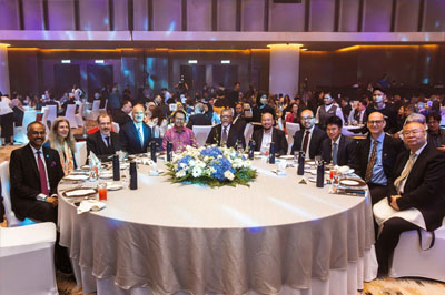 tile-25th-anniversary-table