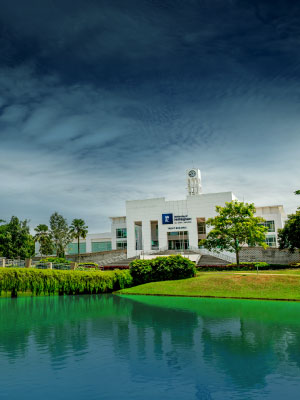 UNM Achieves Top Global Rankings in QS World University Rankings by Subject 2025