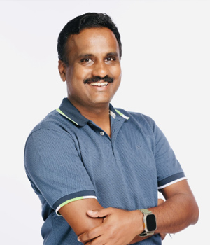 Dr-Kalai-Anand