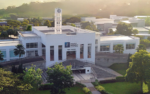 article-25-years-in-Malaysia