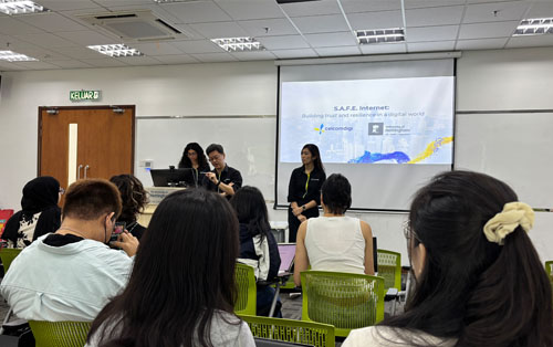 article-CelcomDigi-UNM-School-of-Humanity