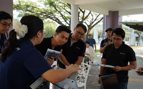 article-EE-student-project-roadshow