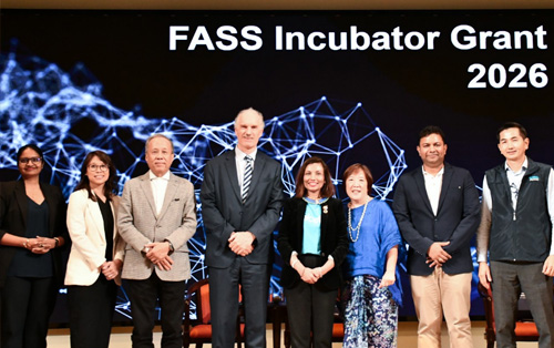 article-FASS-research-impact-with-MB