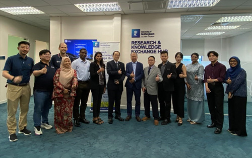 article-RKE-Hualang-renewable-energy-research