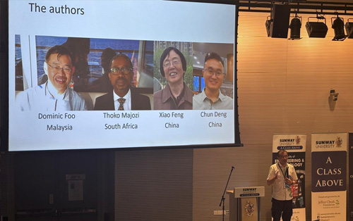 article-UNM-esg-book-launch